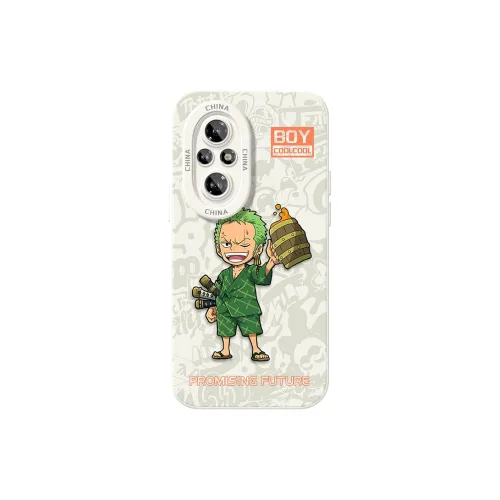 TUYAO Phone Cases