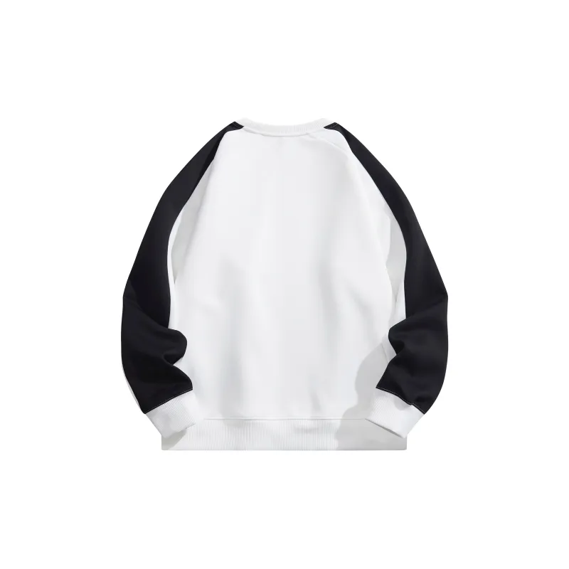 Doraemon/a Sweatshirts Unisex-57