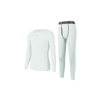JOCKEY Men Thermal Sets
