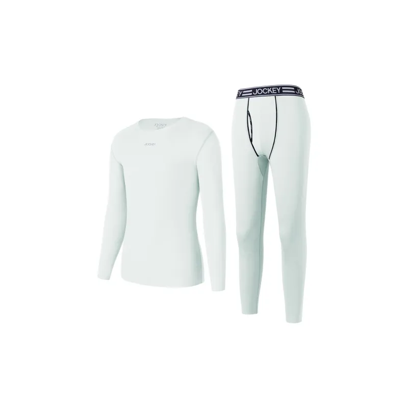 JOCKEY Men Thermal Sets-0