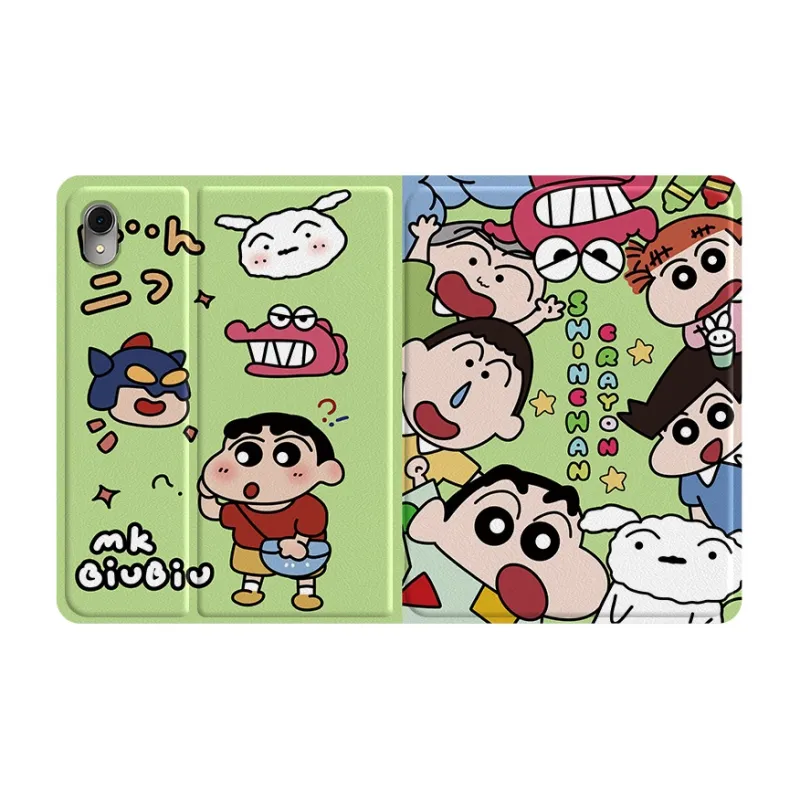 High quality Tablet Protective Cases-12