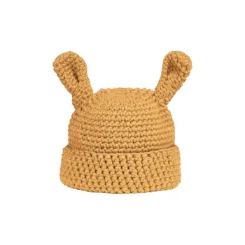 CHRONIC Beanies Unisex