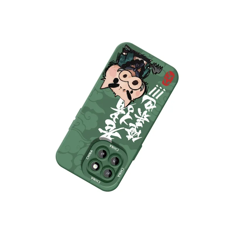 TUYAO Phone Cases-13