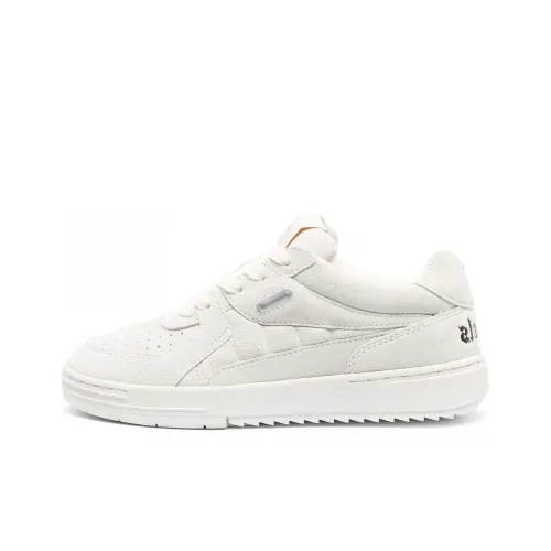 PALM ANGELS University Low-top Sneakers