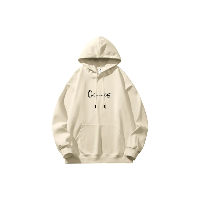 Small Columns Under The Sea Sweatshirt Unisex-10