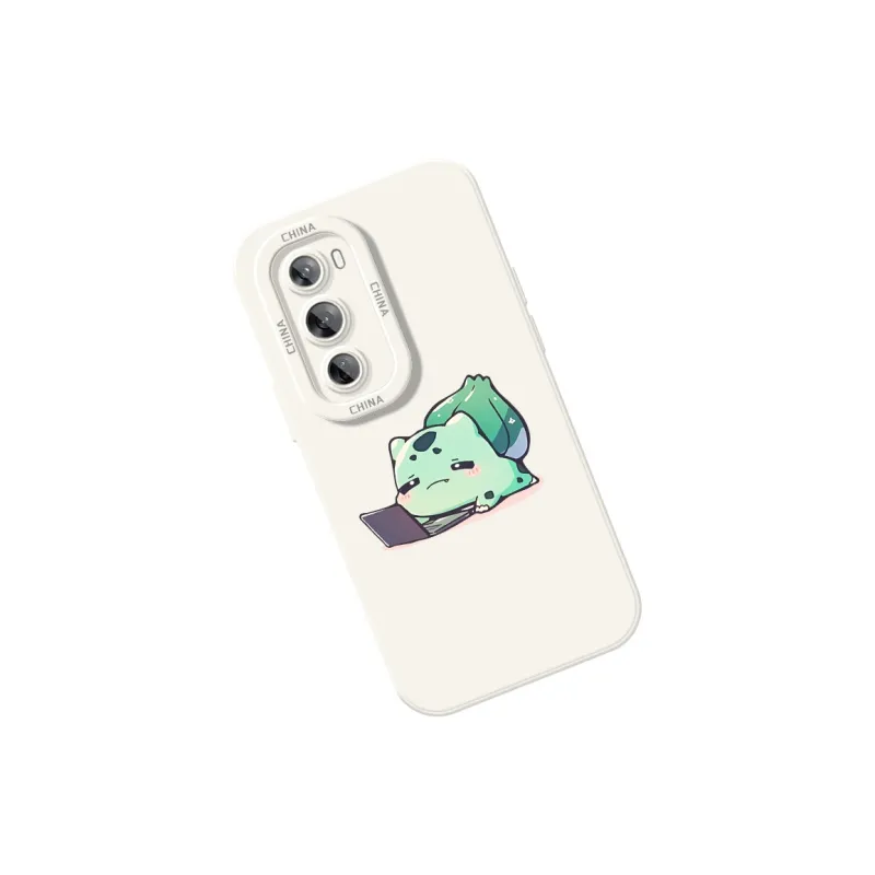 TUYAO Phone Cases-1