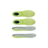 Heel Height 1.5CM/2 Pack