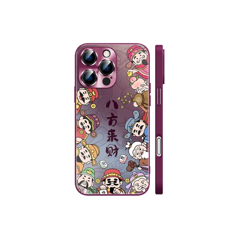 Hizeus Phone Cases-4