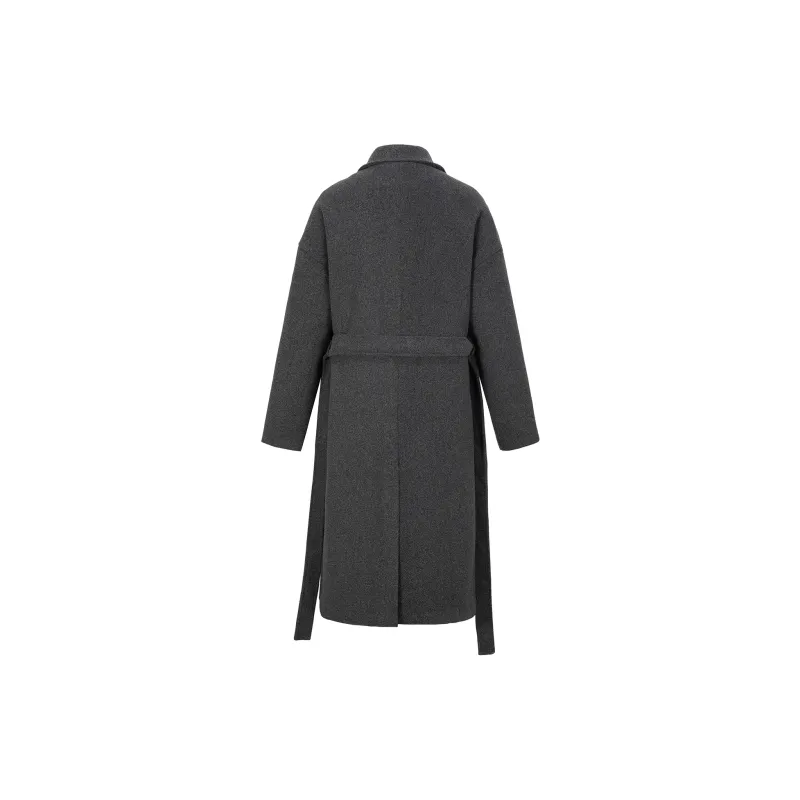 GROGNAK Coats Unisex-7