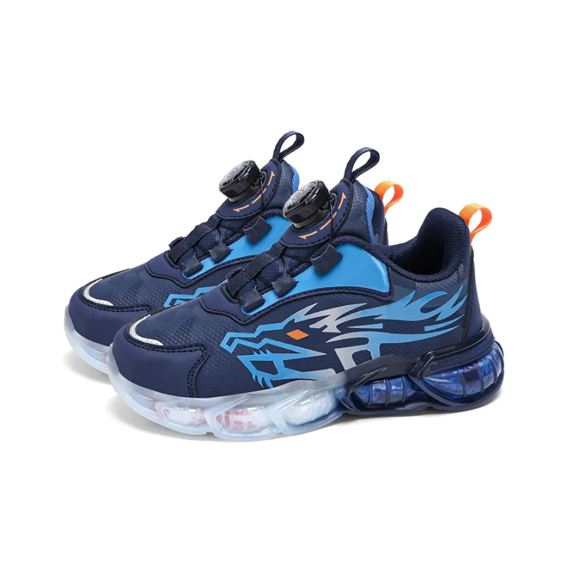 FIRS Kids Kids' Running Shoes Kids'-7