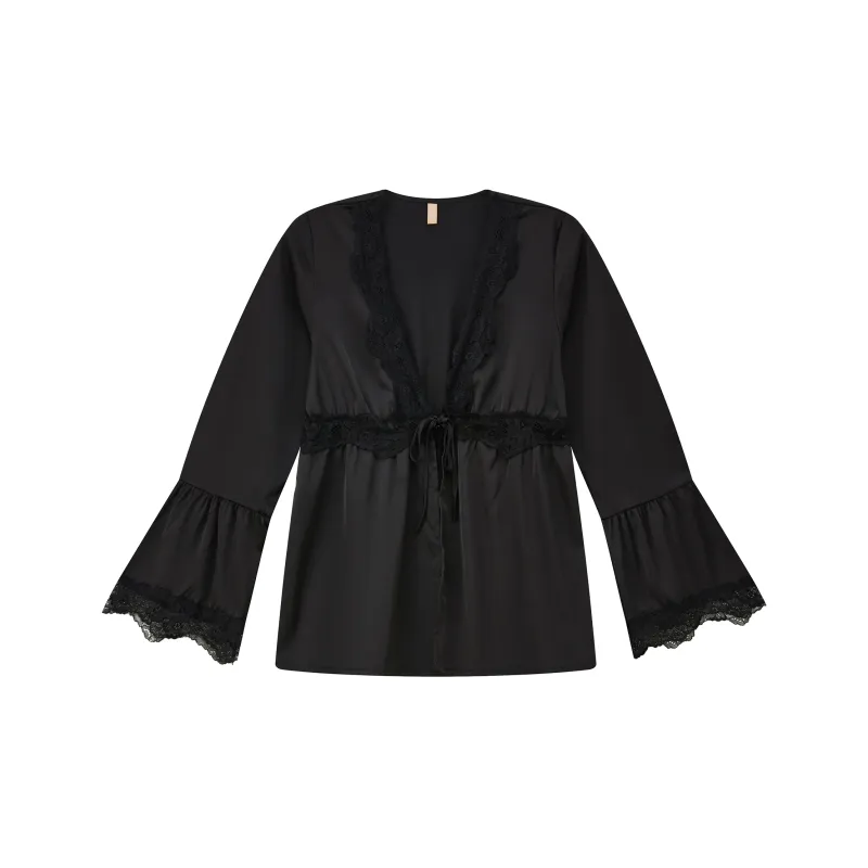 Kosrood Women's Pajama Sets-9