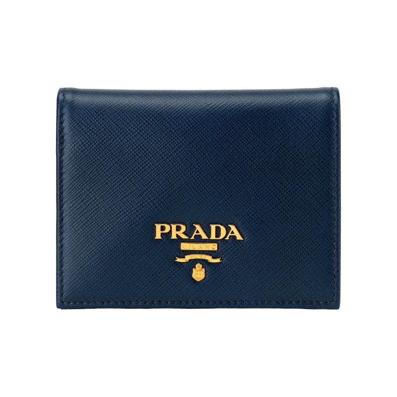 PRADA Wallets-1