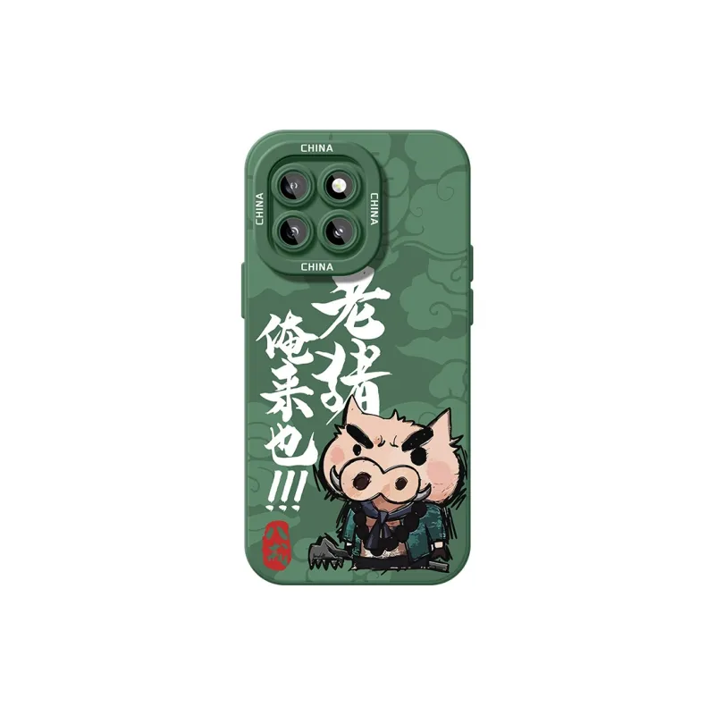 TUYAO Phone Cases-10