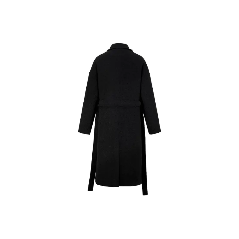 GROGNAK Coats Unisex-1