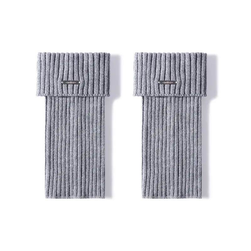 Primeet Knee High Socks Unisex 1 Pack-24