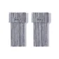 Dark Gray 30 Cm