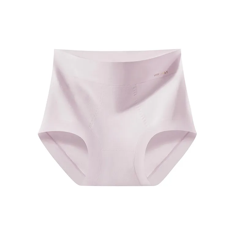 Urban Beauty Underpants Women's Combo Set-15