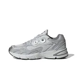 Silver Gray