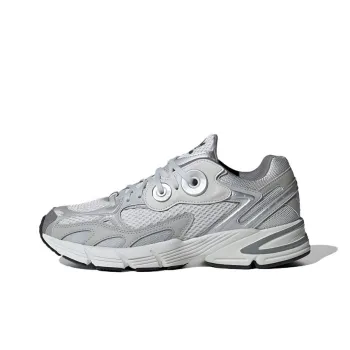 adidas originals Astir Grey Women's