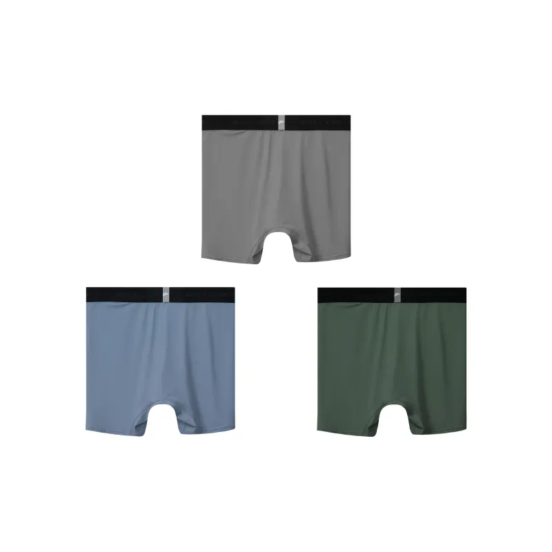 UZIS Men Underpants-16