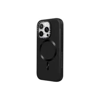 CASETIFY Phone Cases