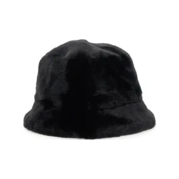 Apparis Amara Bucket Hat