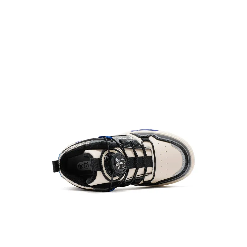 BOBDOG Kids' Skateboarding Shoes Kids-2