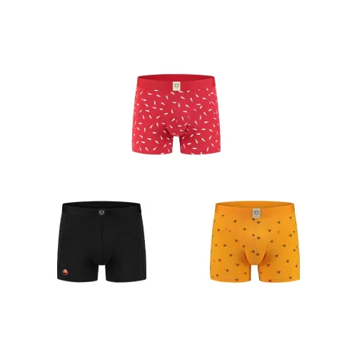A damunderwear 남성 드로즈