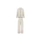 Clothing Sets (Beige)