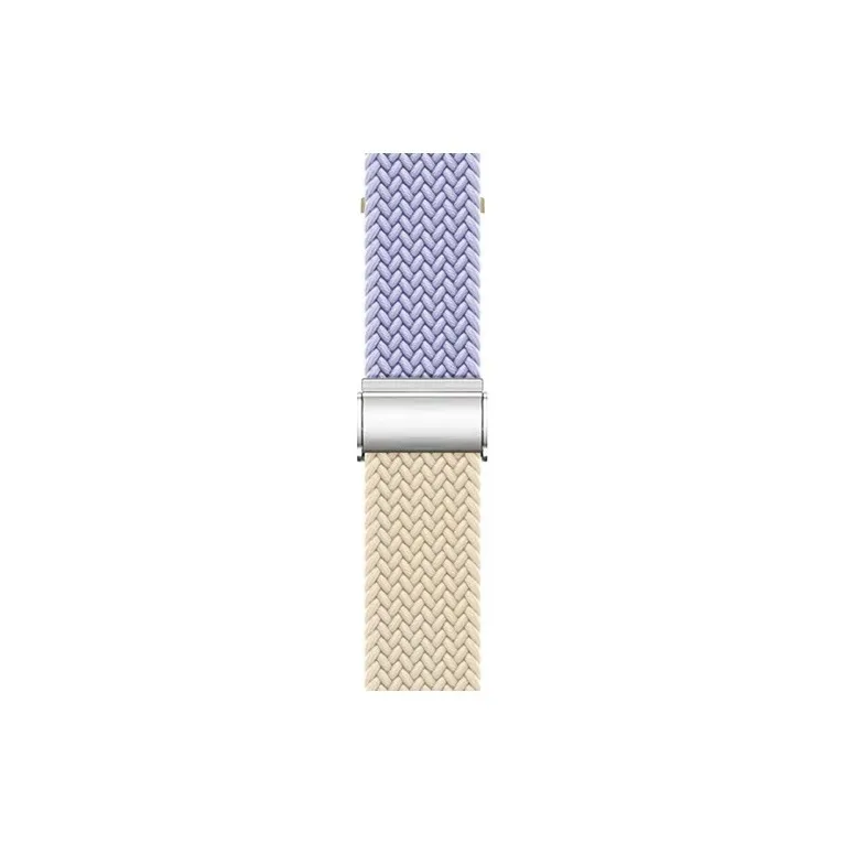 CHUANGYIDA Apple Compatibility Watch Band 135~230mm Nylon Material-5