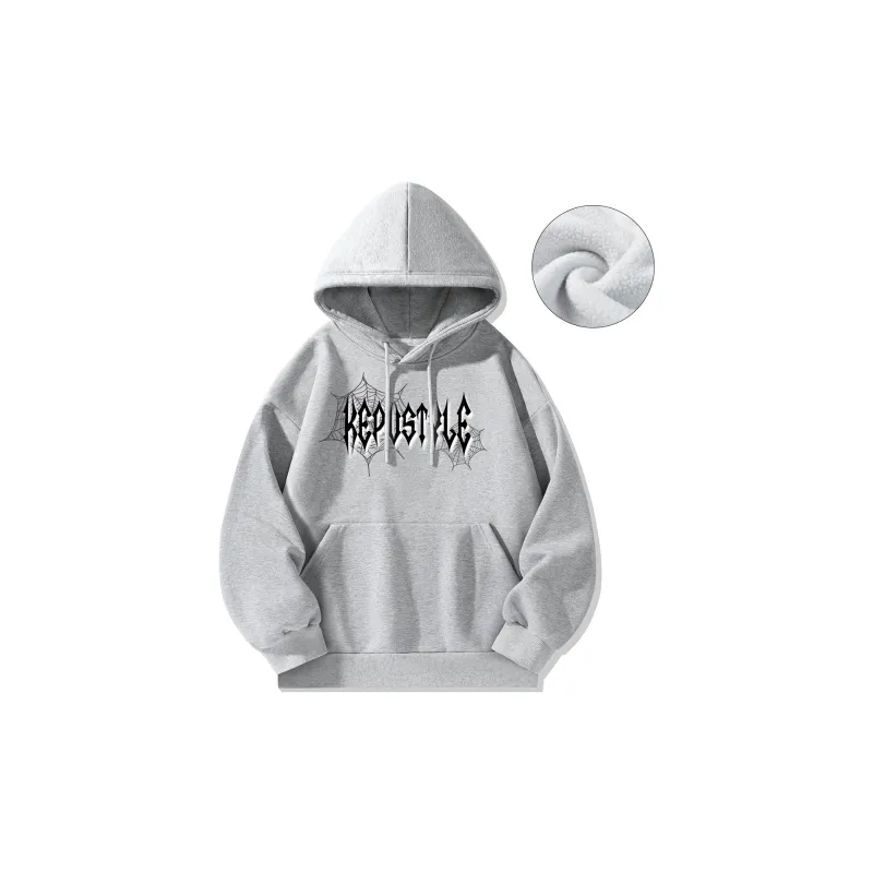 Kepu Sweatshirts Unisex-68