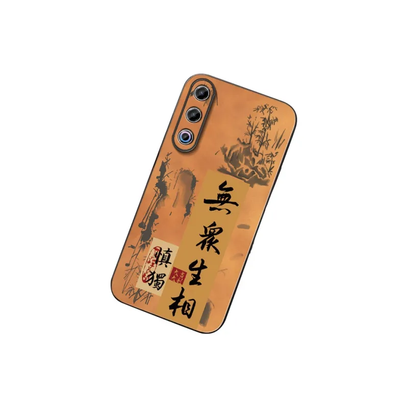 DAHUAXIAN Phone Cases-20
