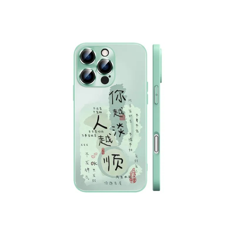 Hizeus Phone Cases-19