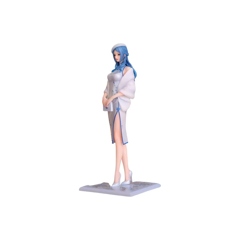 HONOR OF KINGS Gift Dreamweaving Collection Bonus Gifts-3