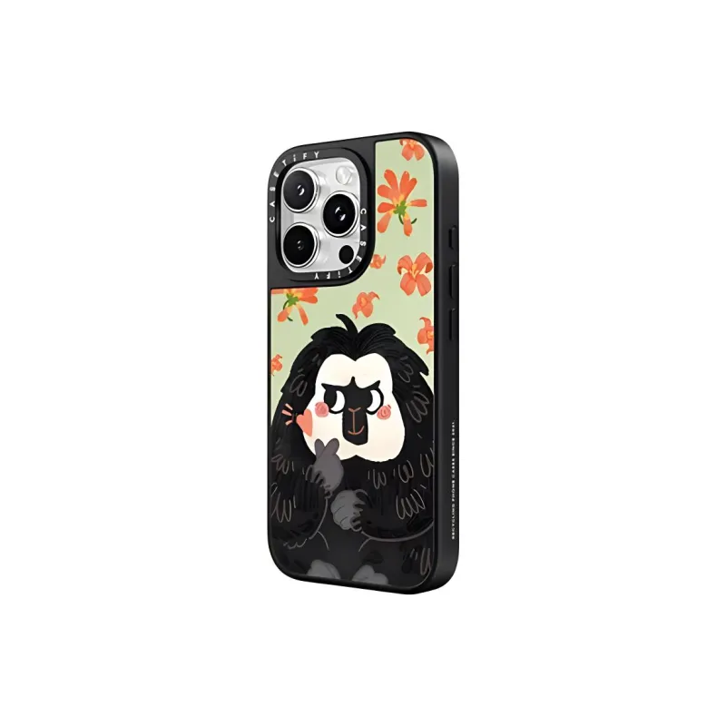 CASETIFY Phone Cases-0
