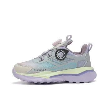 FIRS Kids Kids' Running Shoes Kids'