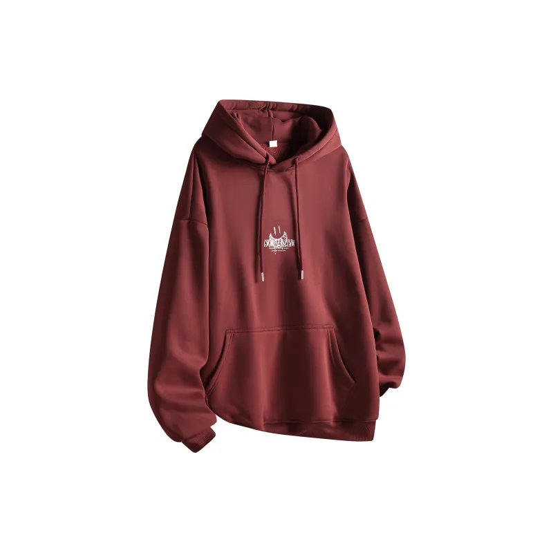 CSKS Sweatshirts Unisex-40