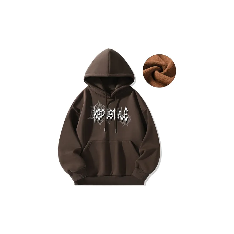 Kepu Sweatshirts Unisex-80