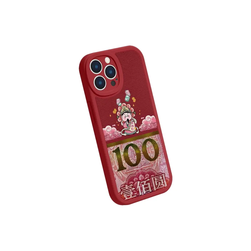 High quality Phone Cases-8
