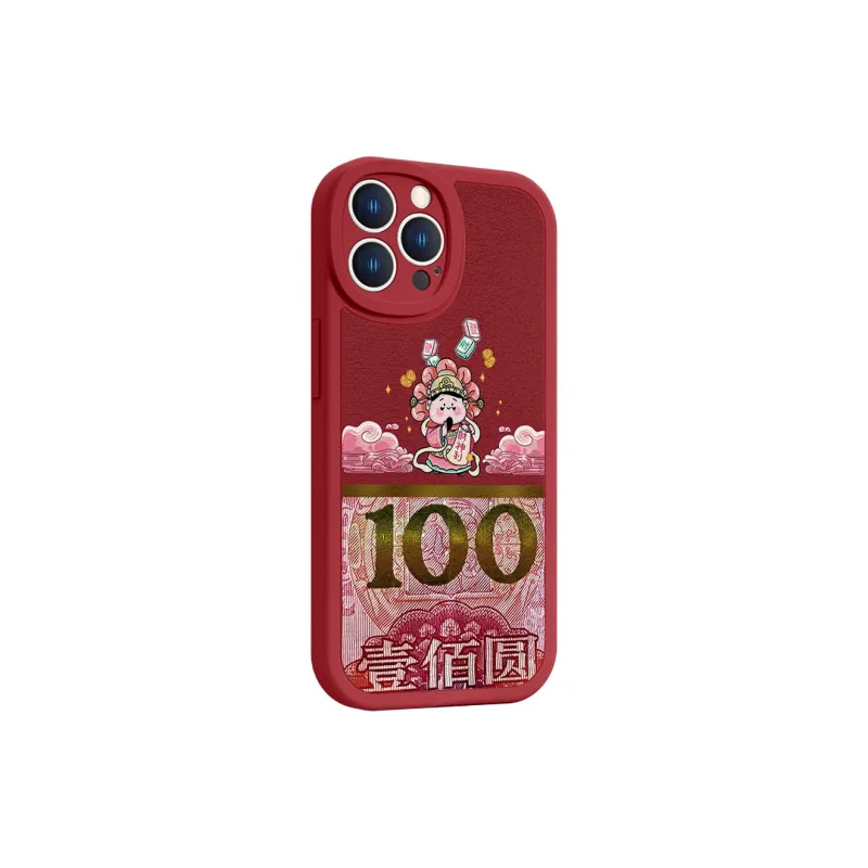 High quality Phone Cases-7