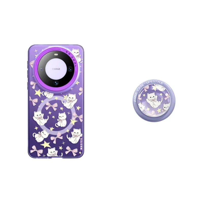 Marsfield Phone Cases-3