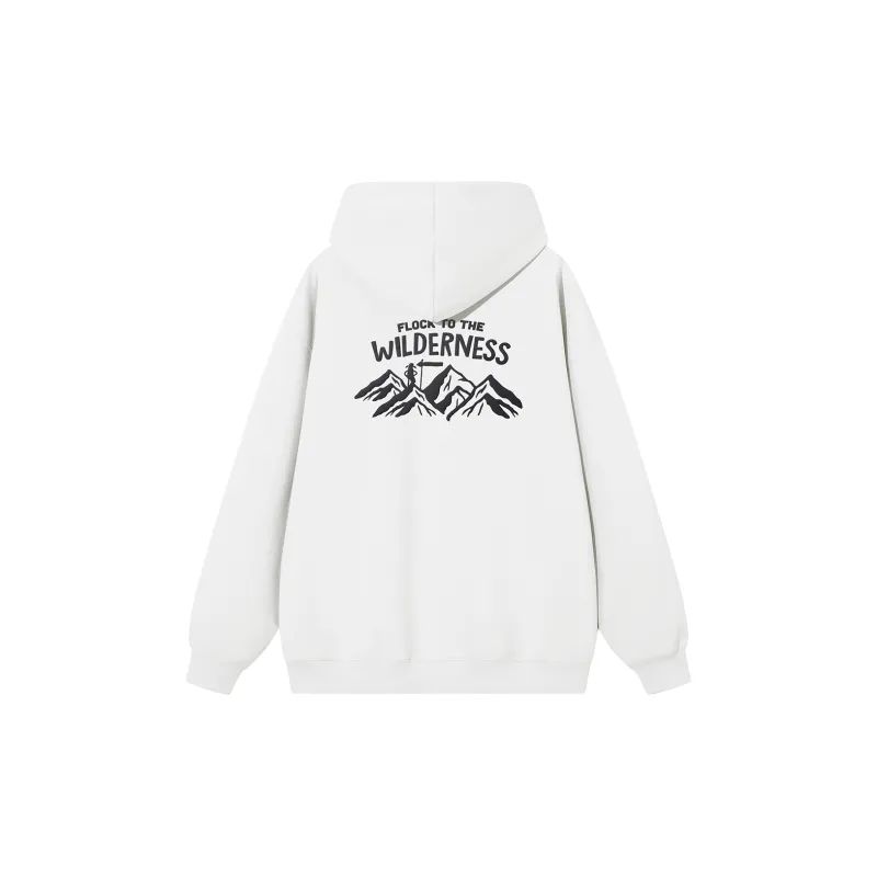 SHAUN THE SHEEP Sweatshirt Unisex-33