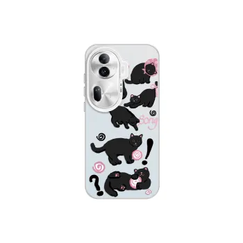 MINISO Phone Cases