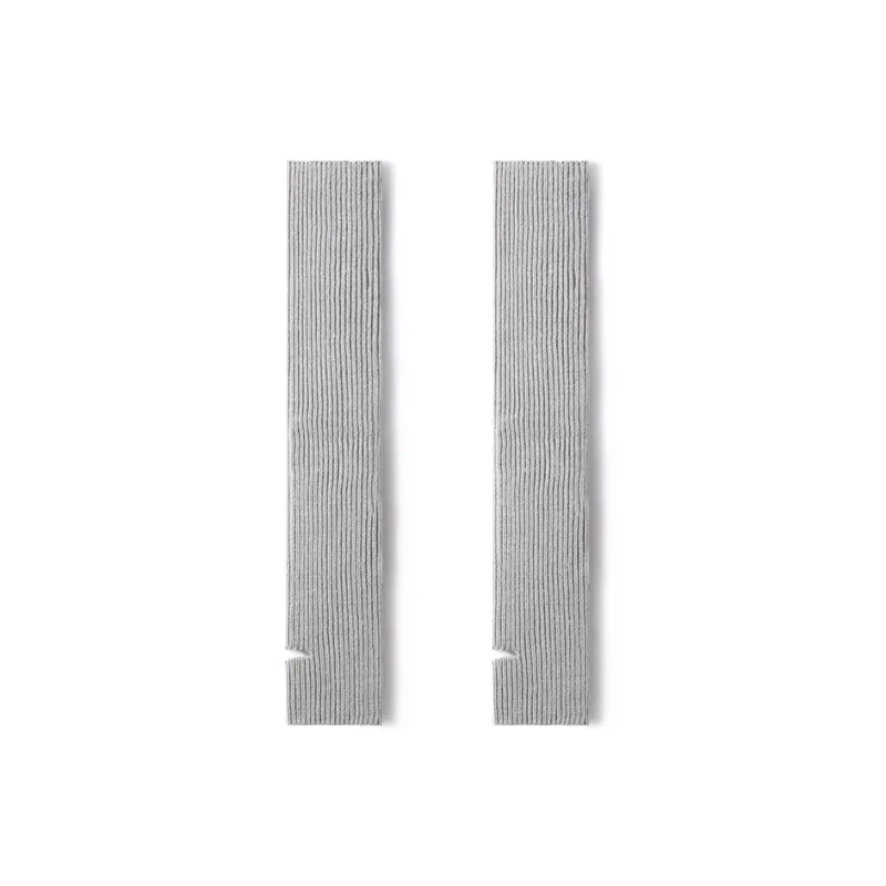 Primeet Knee High Socks Unisex 1 Pack-11
