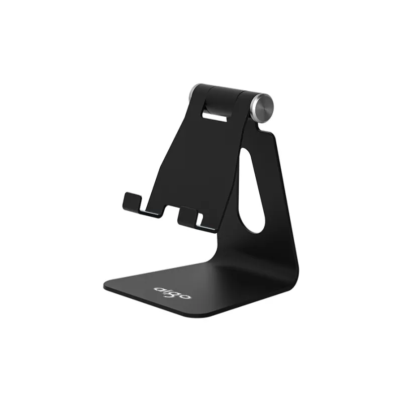 AIGO Phone Stands-6