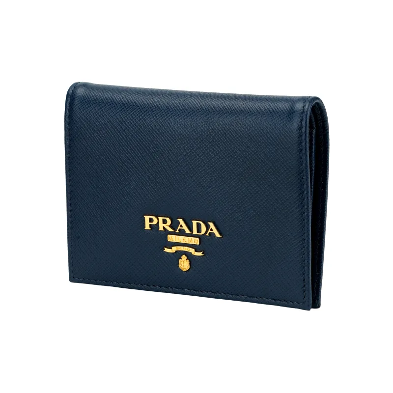PRADA Wallets-3