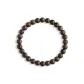 4mm Collector's Level[Plain Bead]