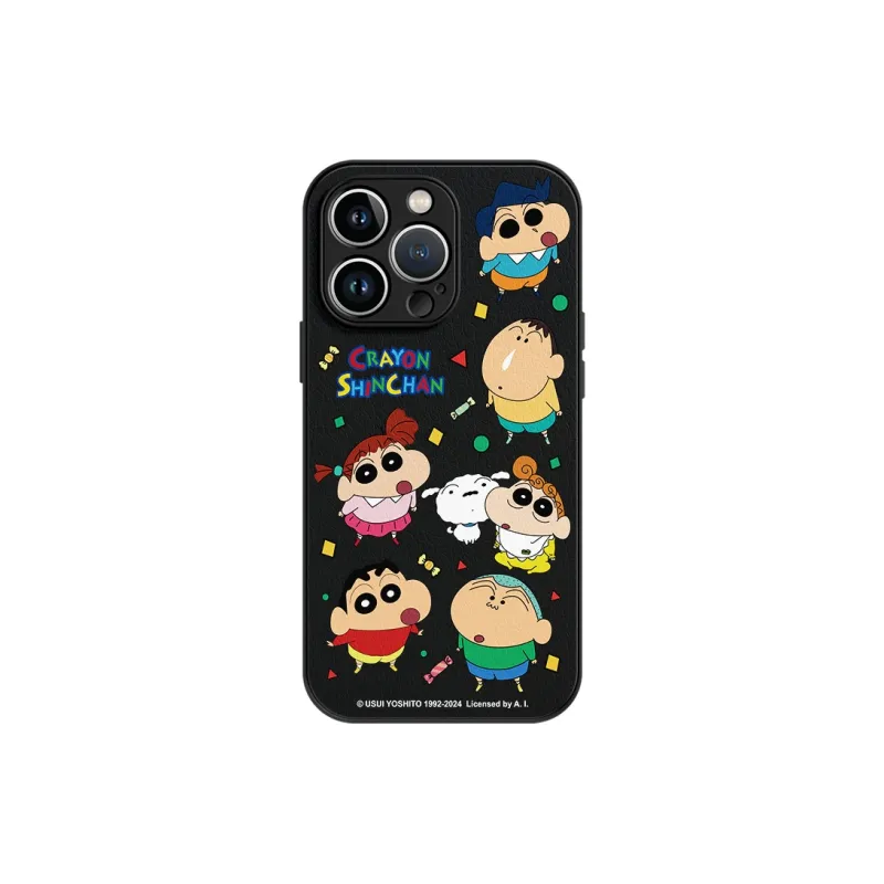 YOOPOO Phone Cases-7