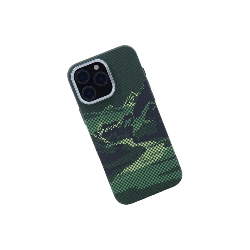 Chi Tang Phone Cases-7