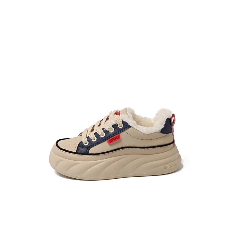FIRS Kids Anti Kick Wear Resistant Water Resistant Kids Lifestyle Shoes Kids'-3